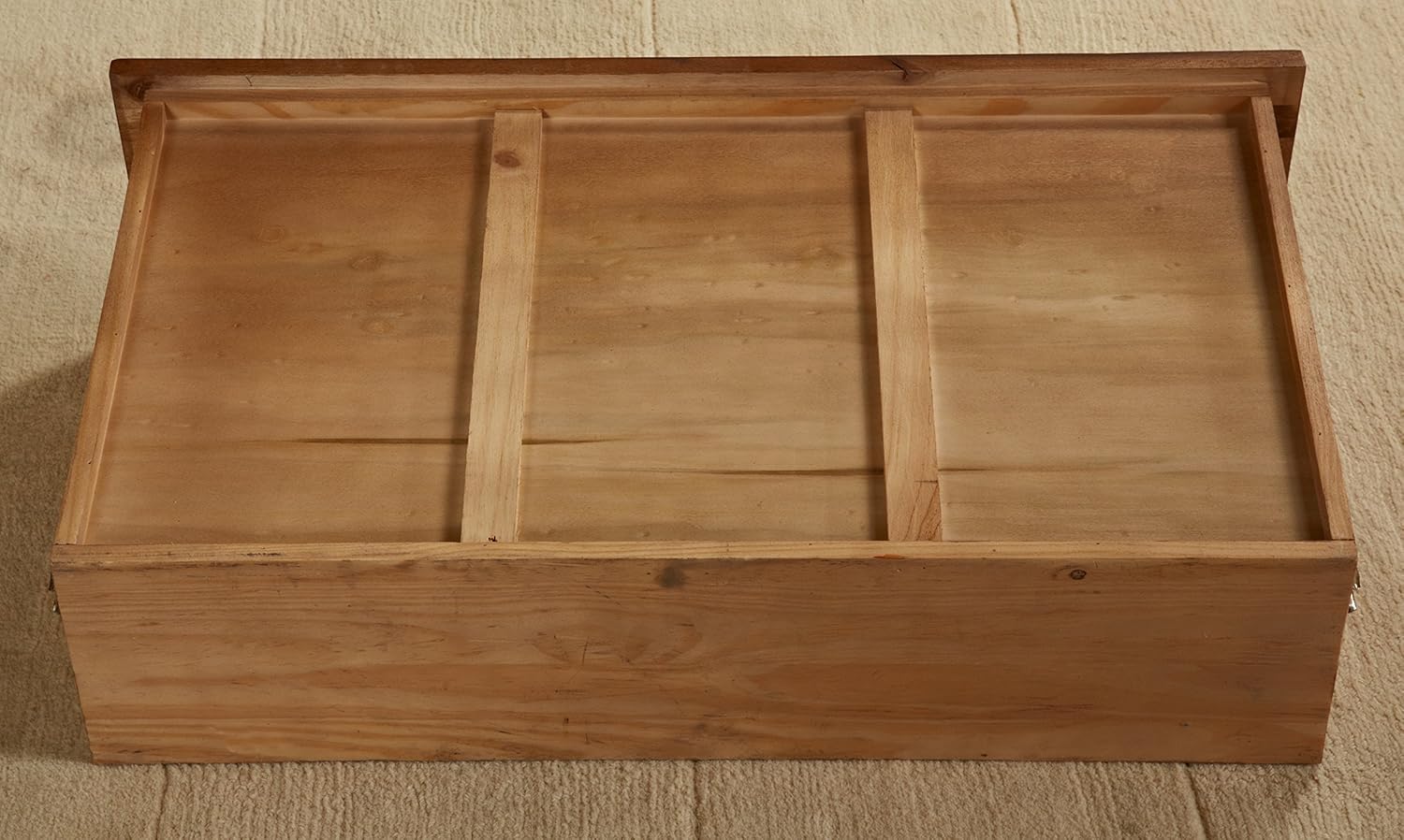 Cajoneras para guardar juguetes Cajoneras