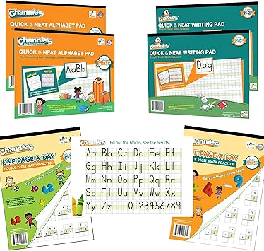 amazon costo de envio