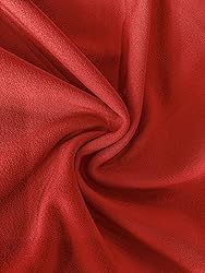 Elegant Cocktail Dresses for Women Off Shoulder Red