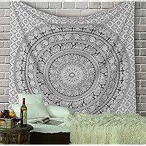 Where Can I Buy a Large Tapestry: Top Trusted Shops Revealed