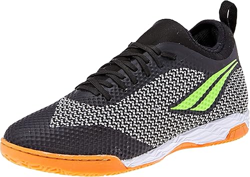 chuteira penalty locker futsal