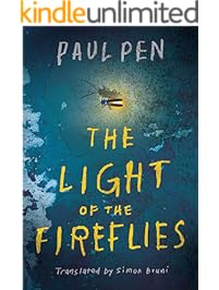 The Light of the Fireflies