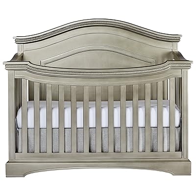 Elegant Pewter Curve Top Collection by Evolur Nigeria Ubuy