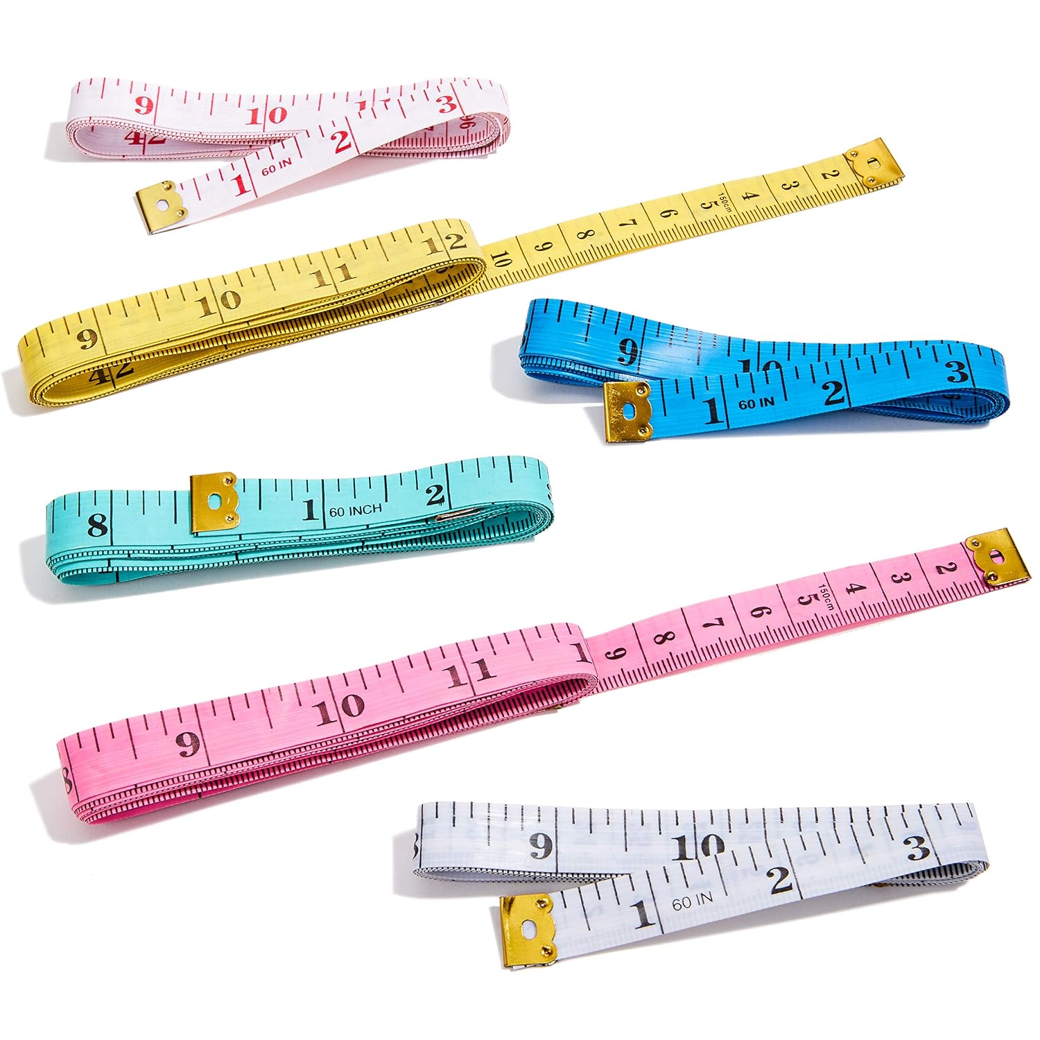 The 3 Best Genie Angle Measurer