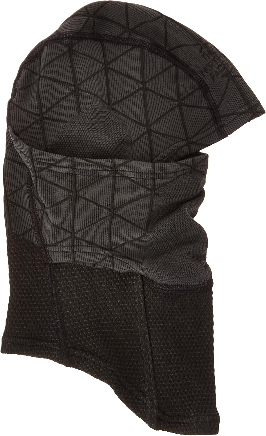 the north face helmet