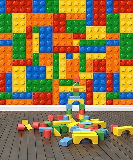 Lego Brick Wallpaper Uk - Good Wallpaper HD