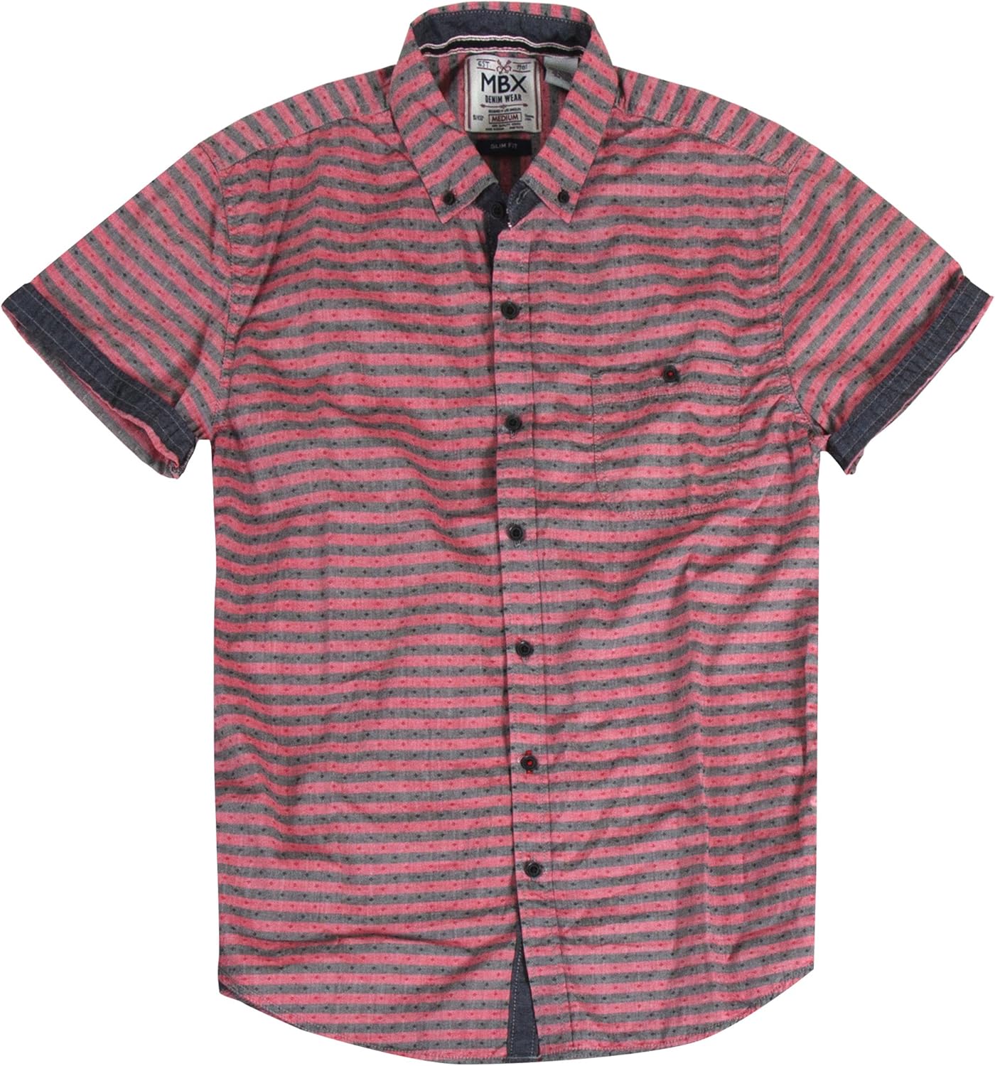 mbx denim wear amazon