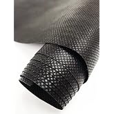 Cambric Mesh Dust Cover Black Fabric for Underside Repair Furniture Upholstery DIY Crafting / 40" Wide/Sold By The Yard (Black, 40" x 108" (3yards))