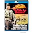 The Dirty Dozen [Blu-ray]