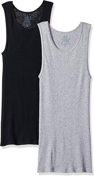 camisetas fruit of the loom