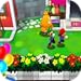 Friend World