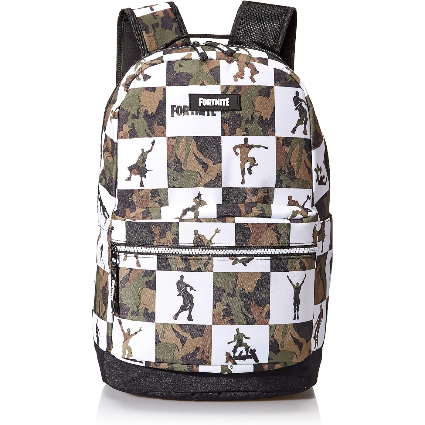 fortnite multiplier backpack