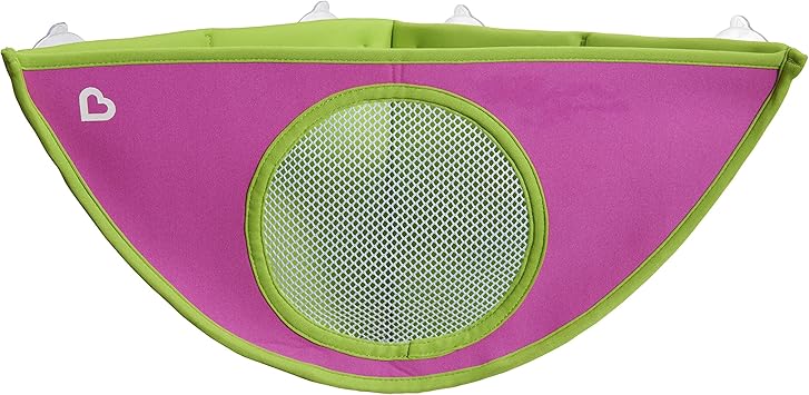 munchkin high and dry