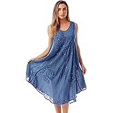 Riviera Sun Dresses for Women