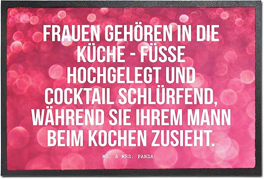 Download Mann kochen spruch For iPhone