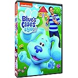 Blue's Clues & You!