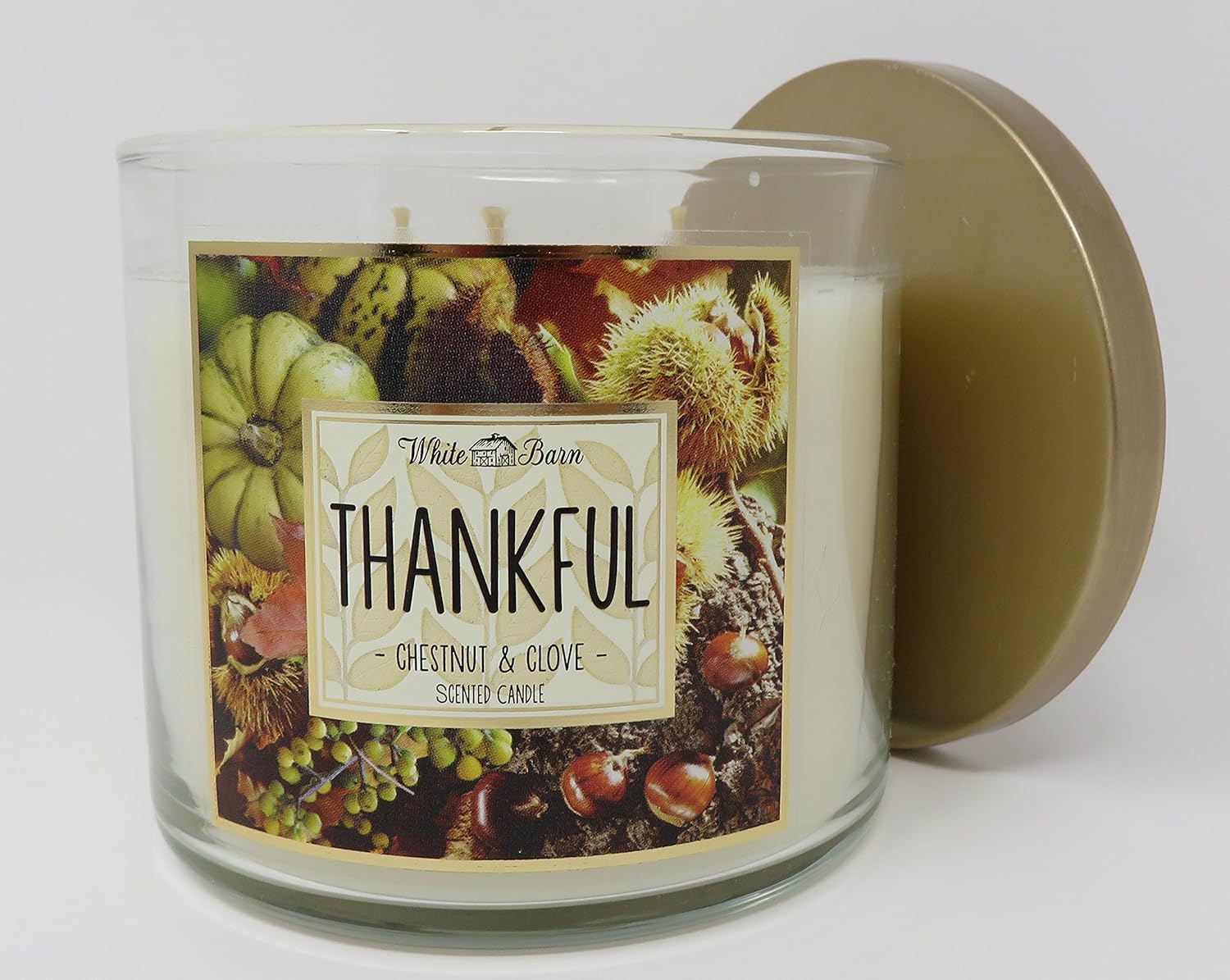 The 9 Best Chestnut And Clove Fragrance Oil