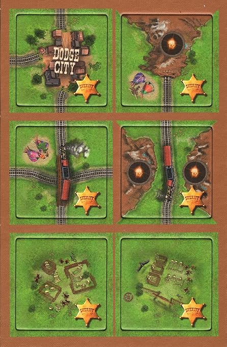 carcassonne juego amazon