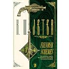 Fiendish Schemes (George Dower Trilogy Book 2)