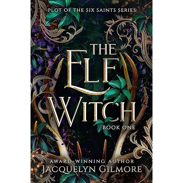 Amazon.com: The Serpent Prince: A Dark Fantasy Romance of