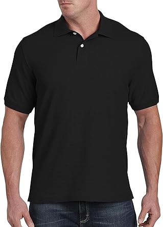 Dxl polo shirts Clearance