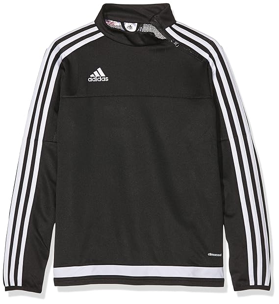 adidas Kinder Sweatshirt Tiro15 training t y