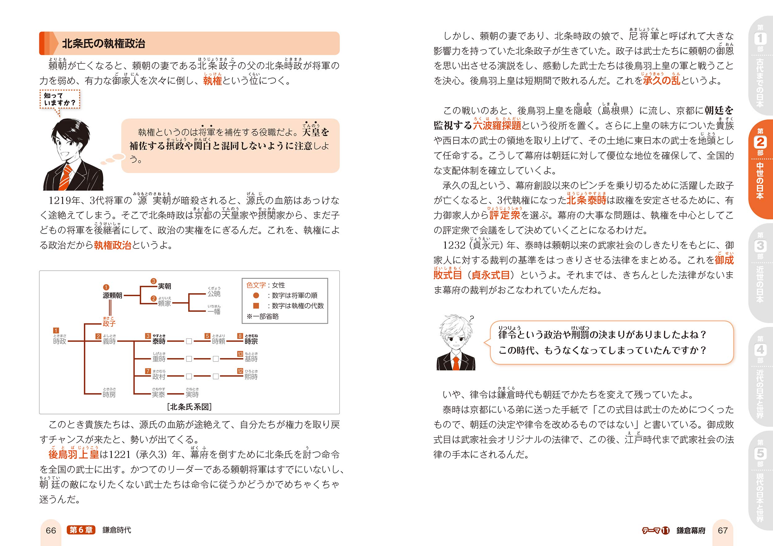 改訂版 中学歴史が面白いほどわかる本 西村 創 本 通販 Amazon