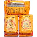 KAMENOKO TAWASHI" VEGETABLE SCRUB BRUSH × 3 Packs (Japan Import)