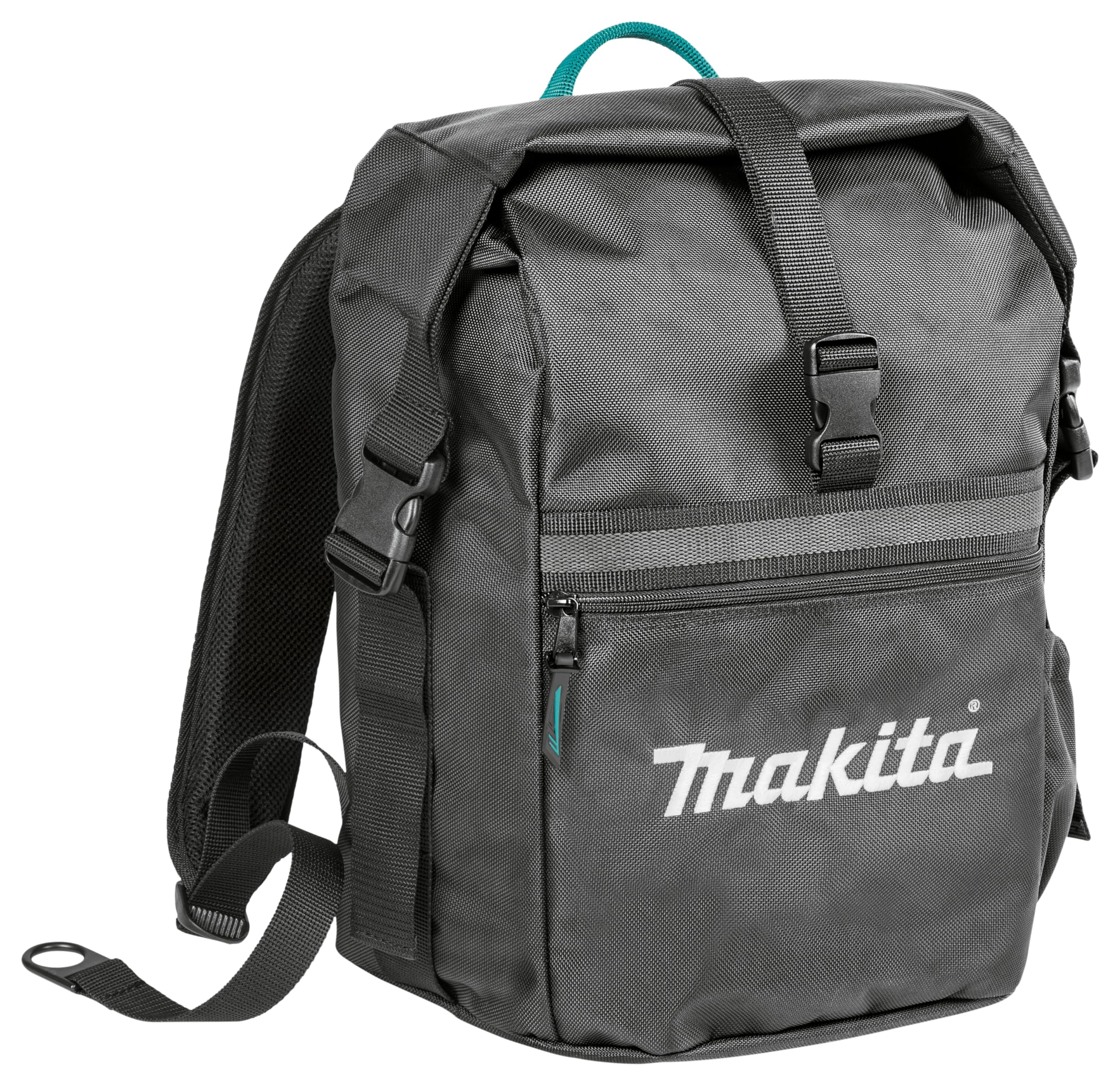 Makita E-15528 Roll-Top All Weather Backpack