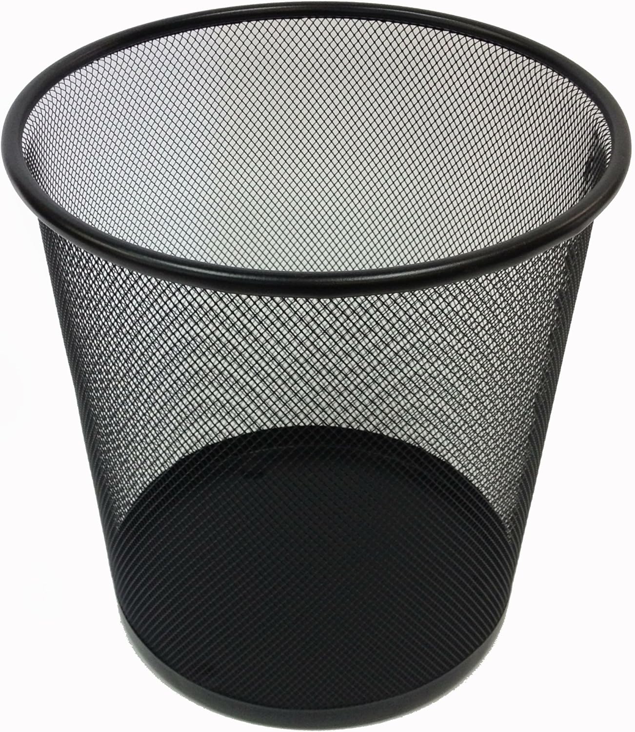 cestino per ufficio 8 galloni