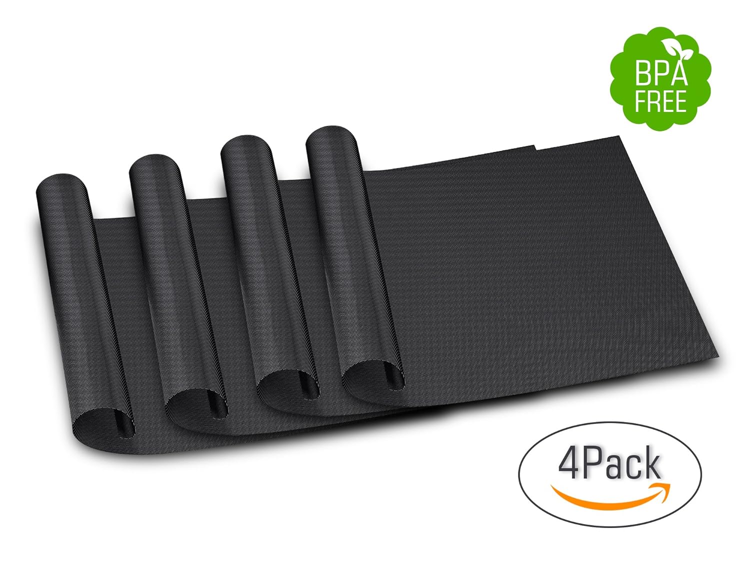 Best Microwave 23 Inches Wide