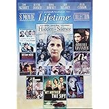 Amazon Com Bastard Out Of Carolina Jennifer Jason Leigh Ron Eldard Glenne Headly Lyle Lovett Jena Malone Dermot Mulroney Christina Ricci Michael Rooker Diana Scarwid Susan Traylor Grace Zabriskie Richard Todd Sullivan