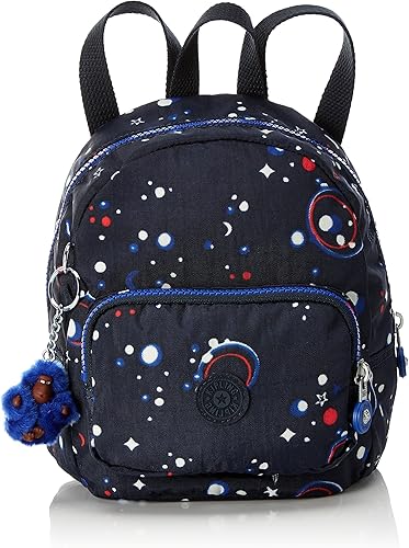 Kipling munchin mini backpack Clearance