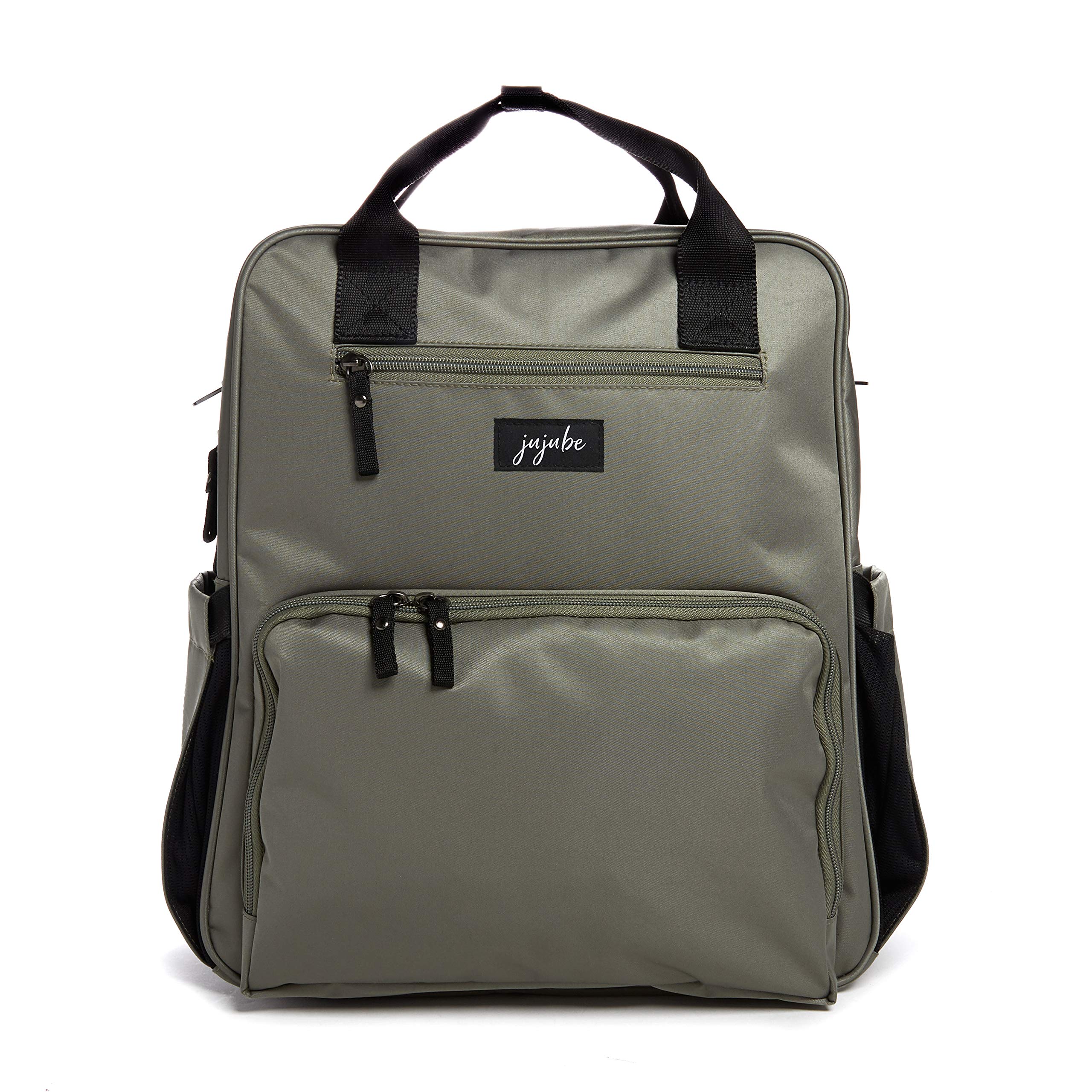 machine washable diaper backpack