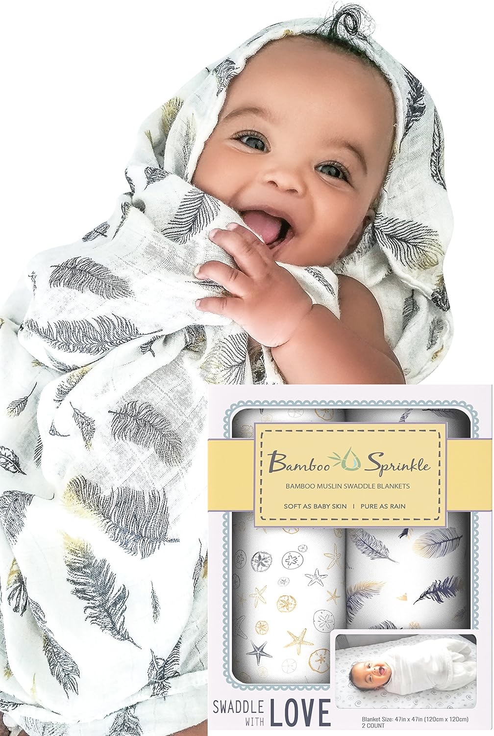 graco hadley crib white