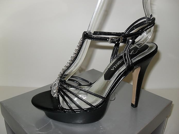 steel toe crocs for sale