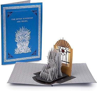 game of thrones throne pop