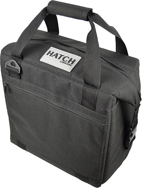 best soft coolers for boating