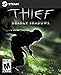 Thief Deadly Shadows [Download]