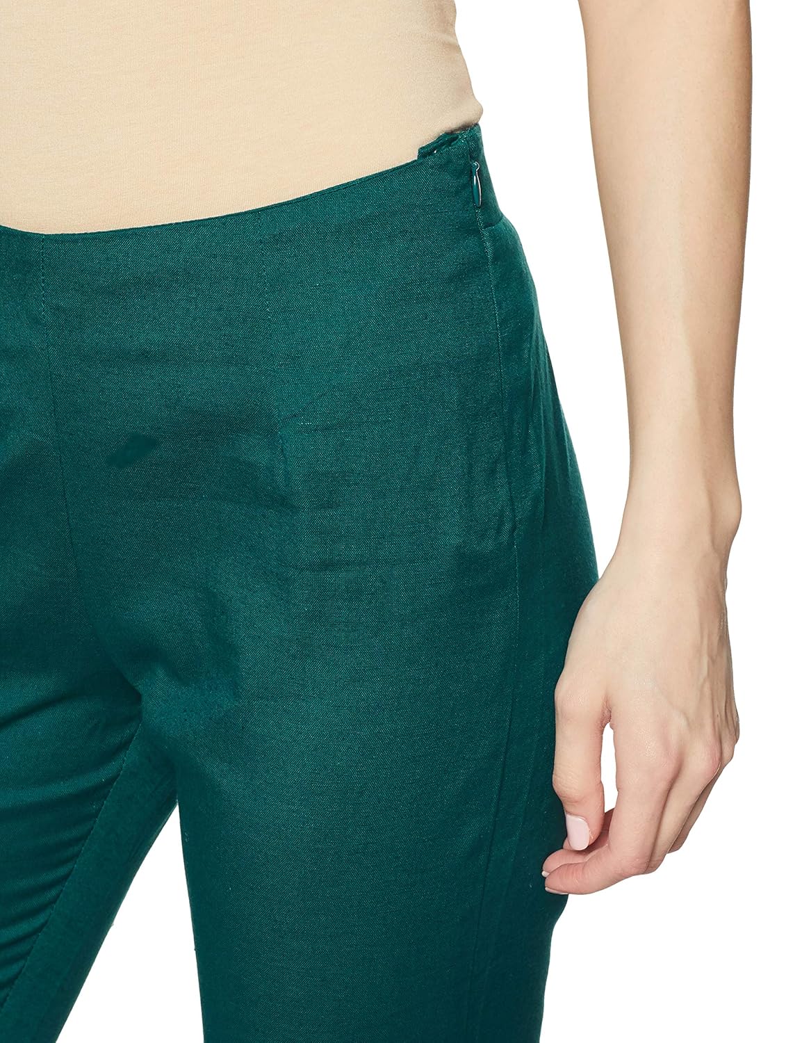 w for women women's straight pants