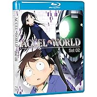その他 Btooom Complete Collection [Blu-ray] [Import] rdzdsi3 BTOOOM! Complete Collection | Sentai