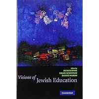 Philosophy of Education: Noddings, Nel: 9780813349725: Amazon.com