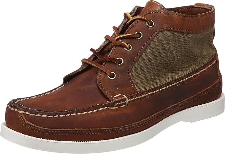 red wing wabasha chukka boots