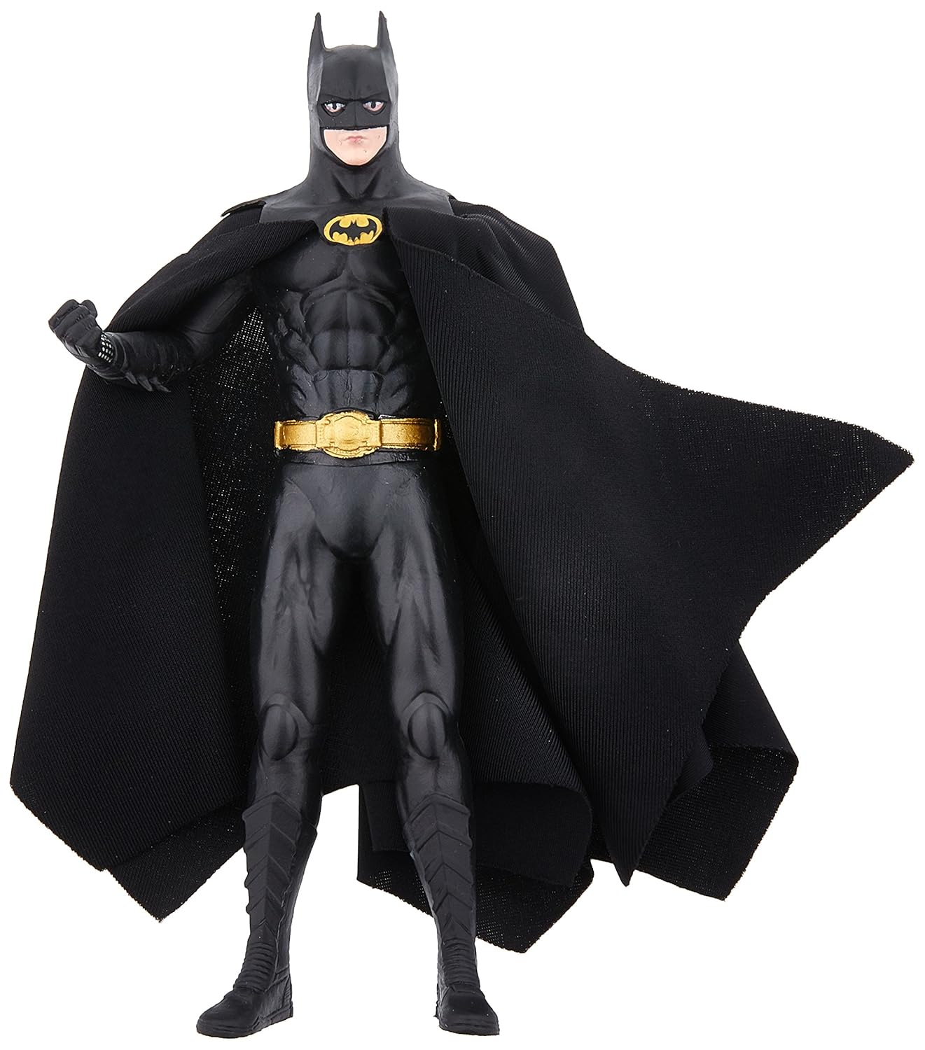 michael keaton batman toy