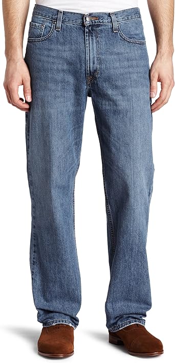 haggar jeans amazon