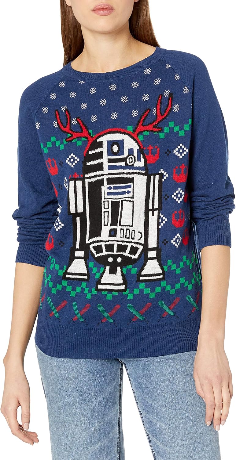 star wars women's apparel