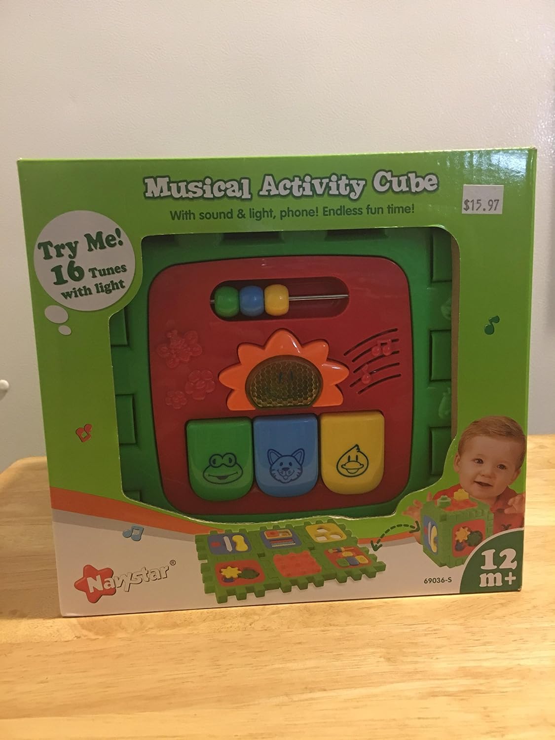 lidl inflatable pool