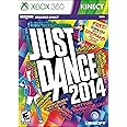 Just Dance 2014 - Xbox 360