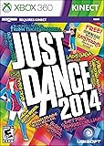 Just Dance 2014 - Xbox 360