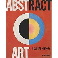 100 Contemporary Artists A-Z (25): Holzwarth, Hans Werner